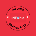 INFOhio Grades 9-12